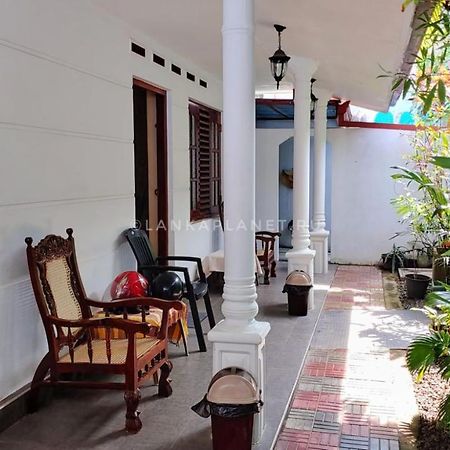 فندق Twin Palms ميريسا المظهر الخارجي الصورة