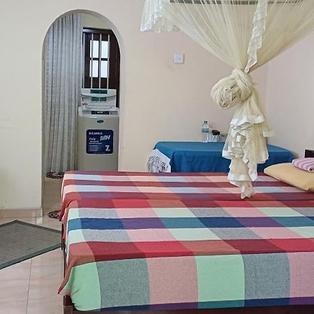 فندق Twin Palms ميريسا المظهر الخارجي الصورة
