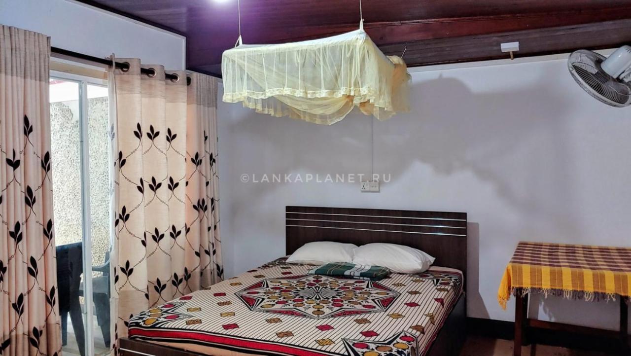 فندق Twin Palms ميريسا المظهر الخارجي الصورة