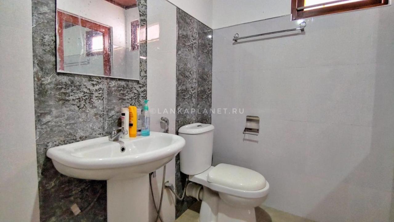 فندق Twin Palms ميريسا المظهر الخارجي الصورة