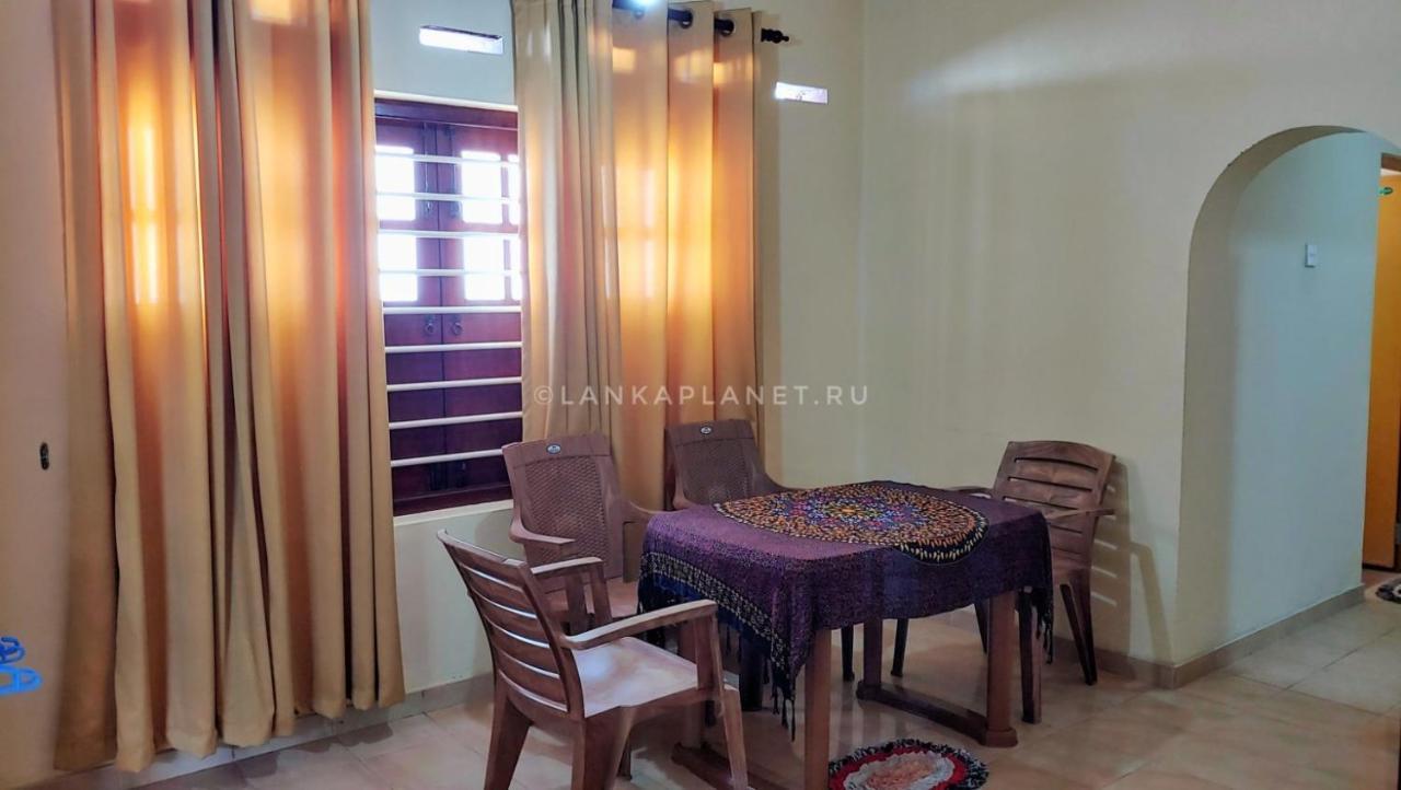 فندق Twin Palms ميريسا المظهر الخارجي الصورة