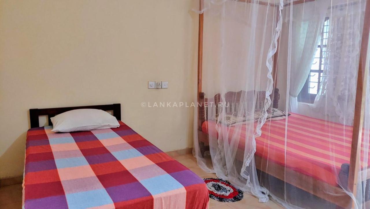 فندق Twin Palms ميريسا المظهر الخارجي الصورة