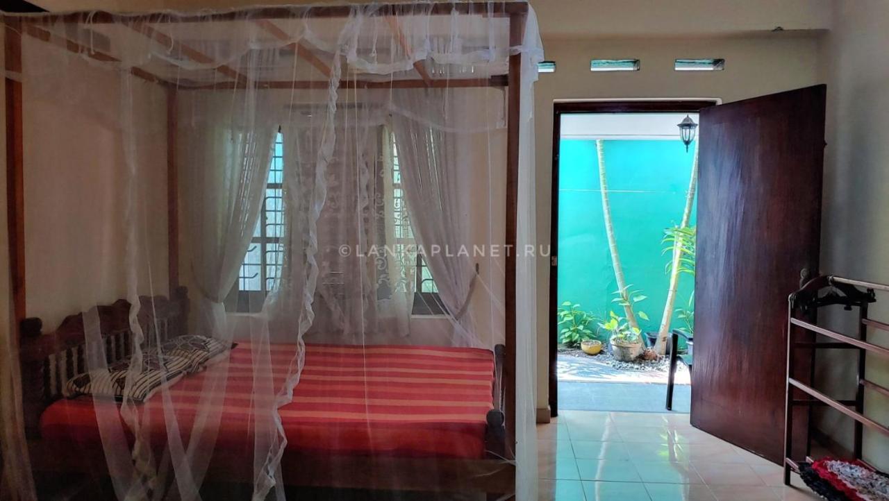 فندق Twin Palms ميريسا المظهر الخارجي الصورة