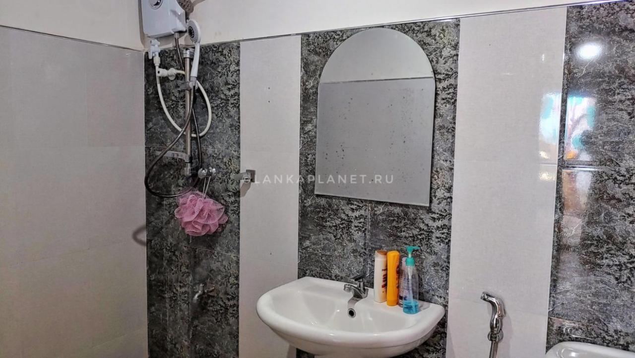 فندق Twin Palms ميريسا المظهر الخارجي الصورة