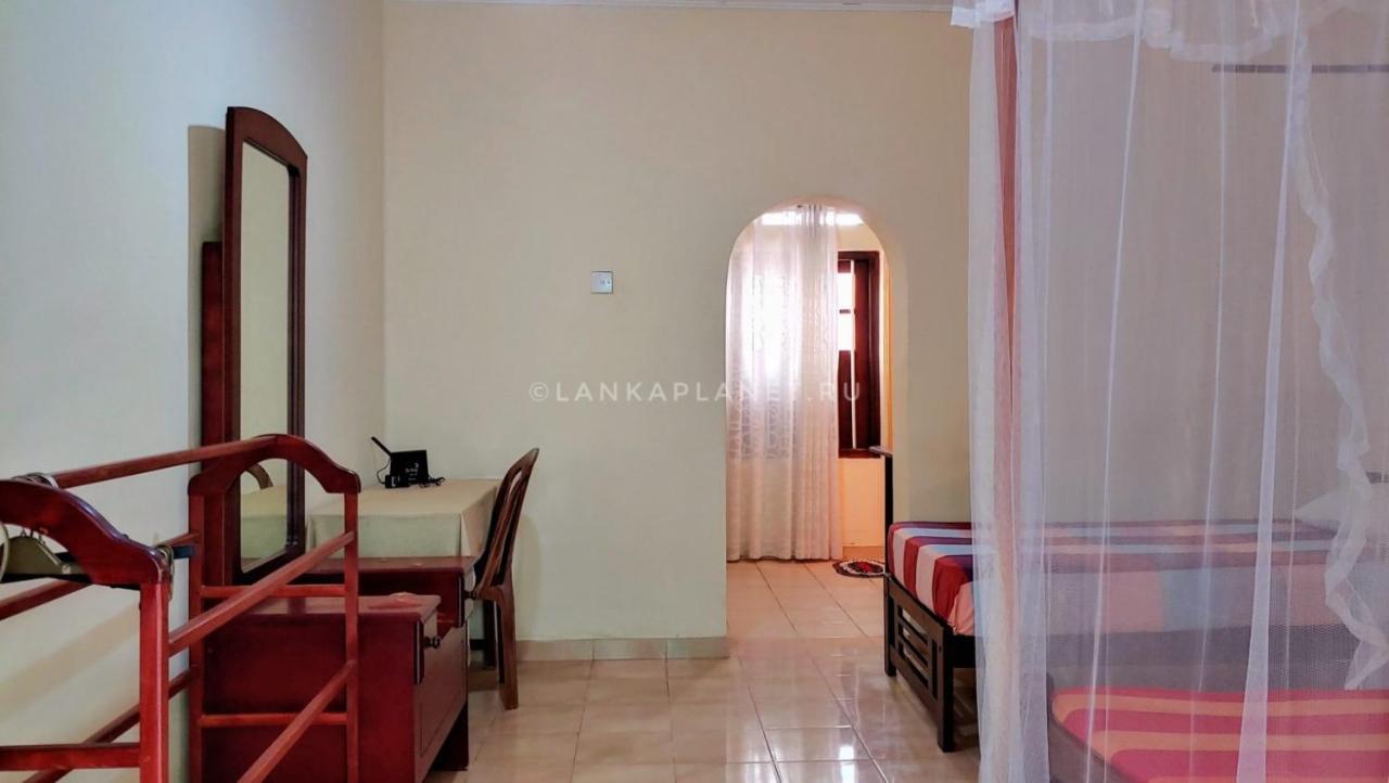 فندق Twin Palms ميريسا المظهر الخارجي الصورة