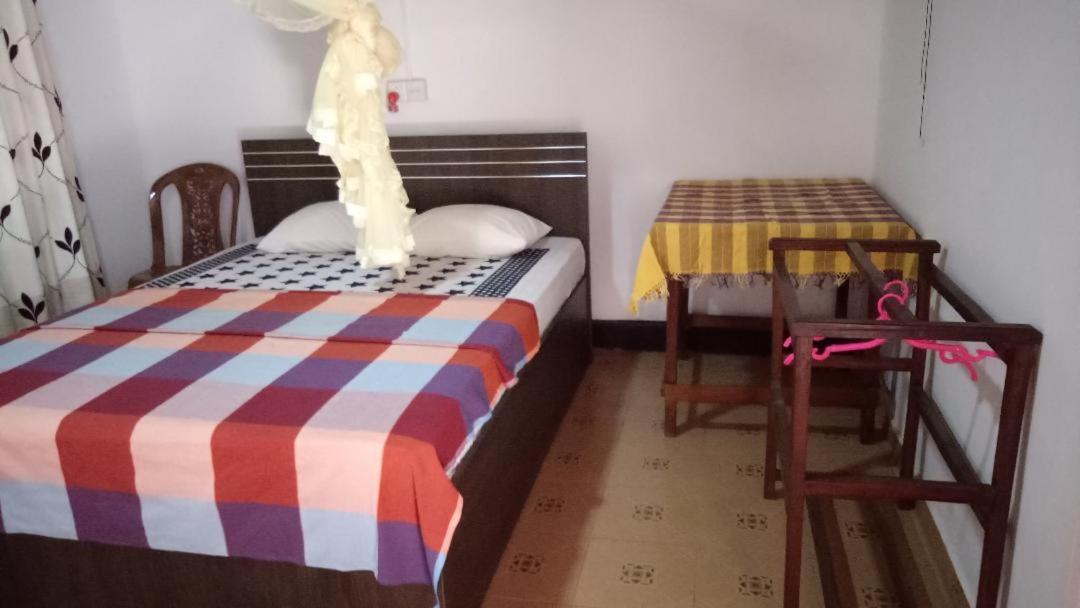 فندق Twin Palms ميريسا المظهر الخارجي الصورة
