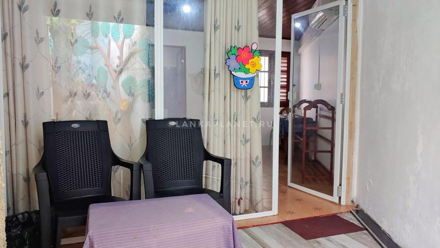 فندق Twin Palms ميريسا المظهر الخارجي الصورة