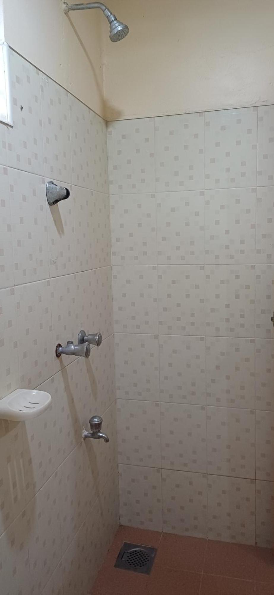 فندق Twin Palms ميريسا المظهر الخارجي الصورة