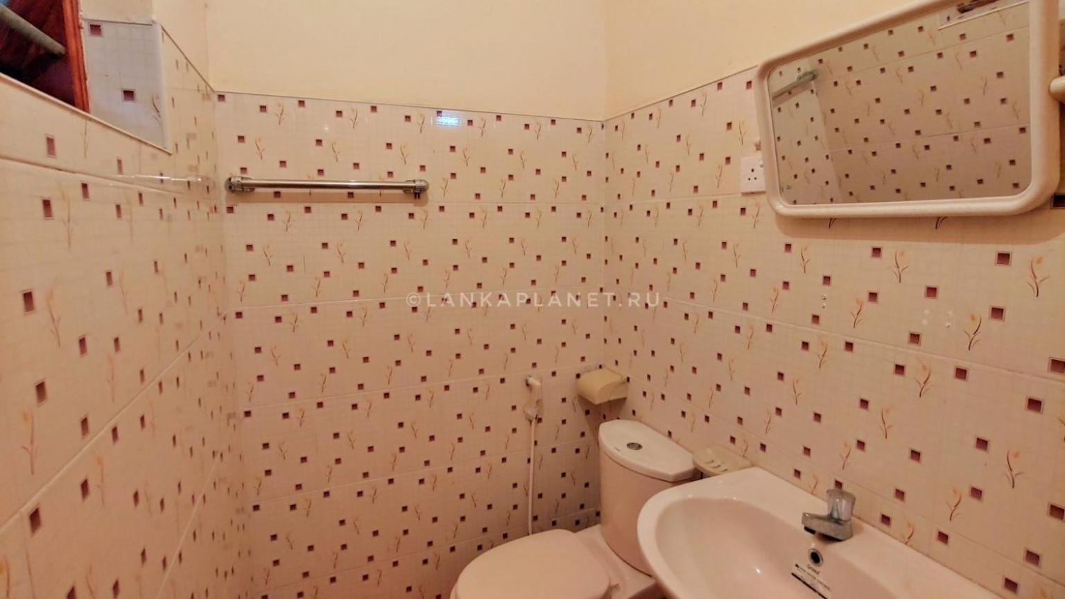 فندق Twin Palms ميريسا المظهر الخارجي الصورة