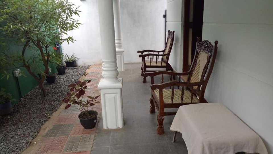 فندق Twin Palms ميريسا المظهر الخارجي الصورة